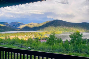 Grand Lake Vista